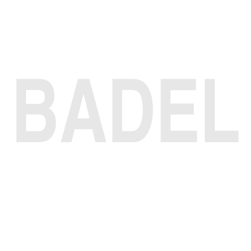 Badel Art Collective